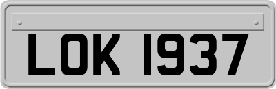 LOK1937