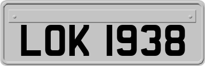 LOK1938
