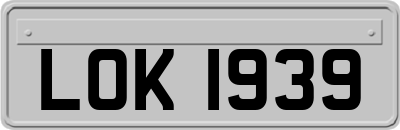 LOK1939