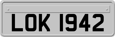 LOK1942