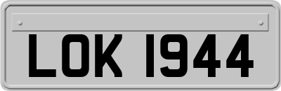 LOK1944
