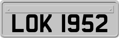 LOK1952
