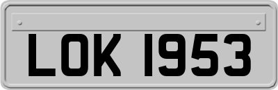 LOK1953