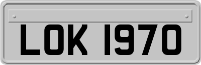 LOK1970