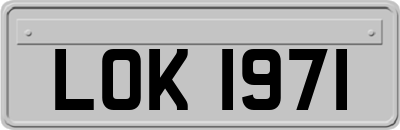 LOK1971