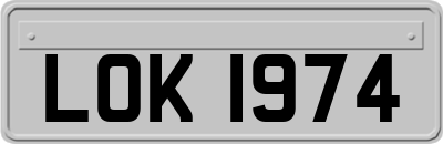 LOK1974