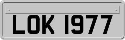 LOK1977