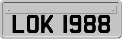 LOK1988