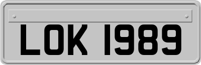 LOK1989
