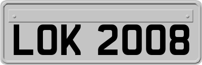 LOK2008