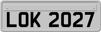 LOK2027