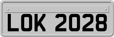 LOK2028