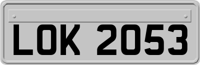 LOK2053