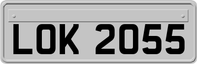LOK2055