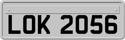LOK2056
