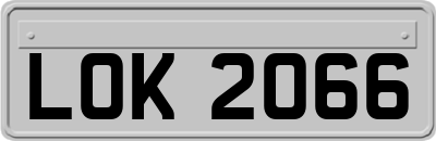 LOK2066