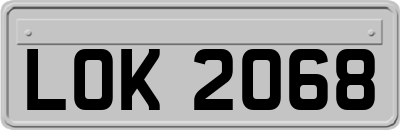 LOK2068