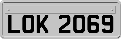 LOK2069