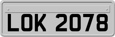 LOK2078
