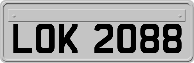 LOK2088
