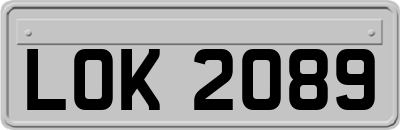 LOK2089