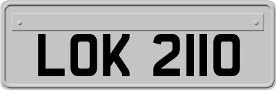 LOK2110