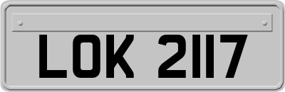 LOK2117