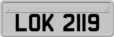 LOK2119