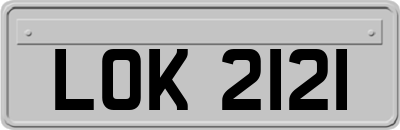 LOK2121