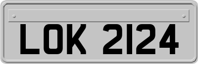 LOK2124