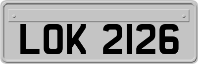 LOK2126