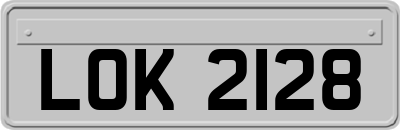 LOK2128