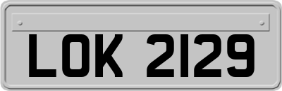 LOK2129