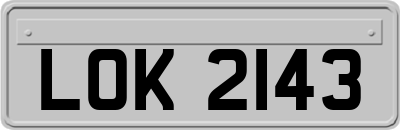 LOK2143