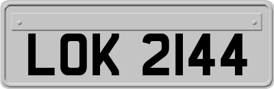 LOK2144
