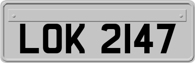 LOK2147