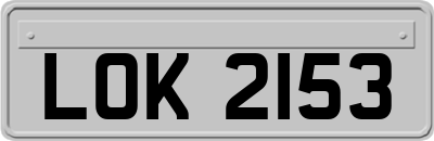 LOK2153