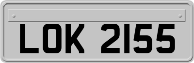 LOK2155