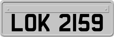 LOK2159