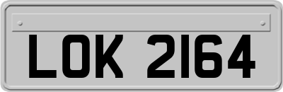 LOK2164