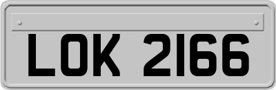 LOK2166