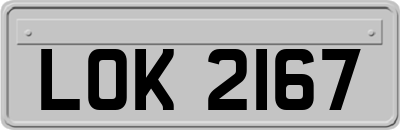 LOK2167
