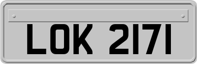 LOK2171
