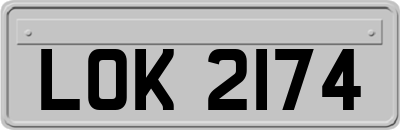 LOK2174