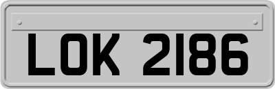 LOK2186
