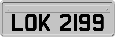 LOK2199