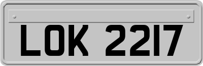 LOK2217