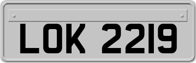 LOK2219