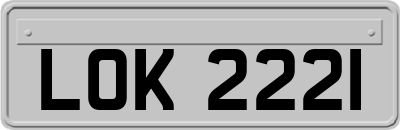LOK2221