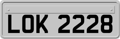 LOK2228